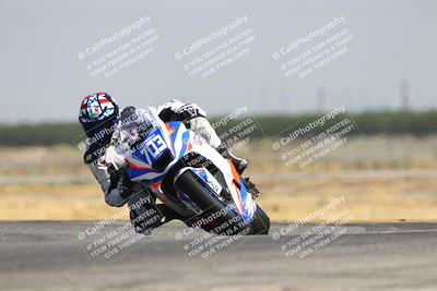 media/Jun-28-2025-CRA (Sat) [[8017bea174]]/Qualifying/Qualifying 3/